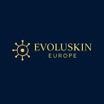 Evoluskin Europe
