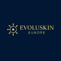 Evoluskin Europe