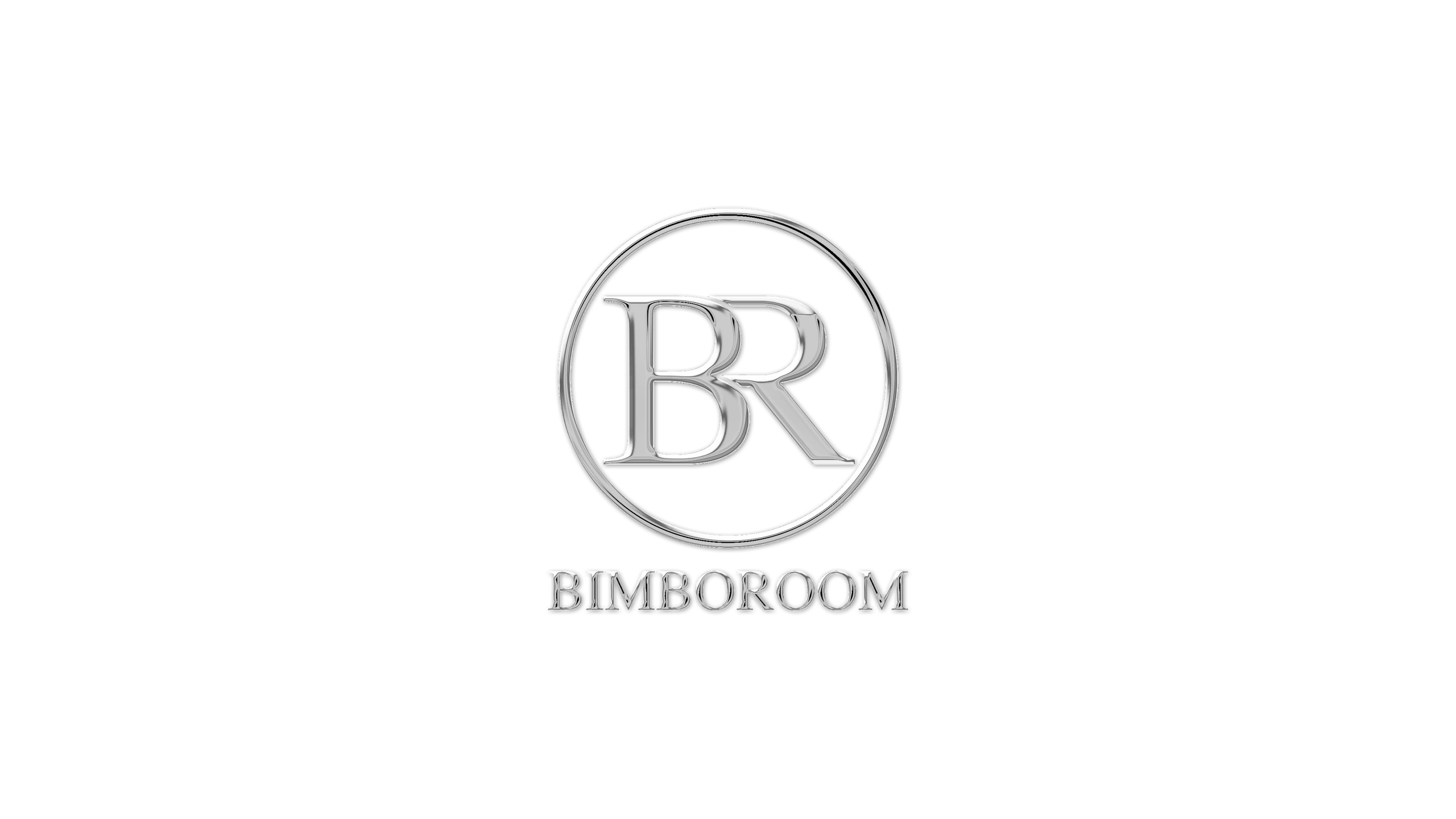 BimboRoom Games