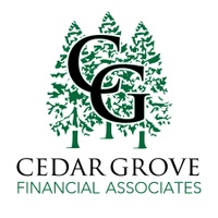 Cedar Grove Financial Asscociates, LLC