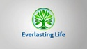 Everlasting Life LLC