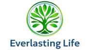 Everlasting Life LLC
