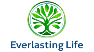 Everlasting Life LLC