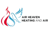 Air Heaven