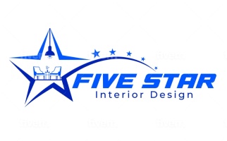  Star Interior Design 
