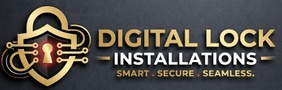 Digital Lock Installations