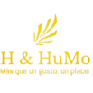 H & HuMo 