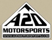 A2D Motorsports 