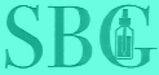 Specialty Bottling Group