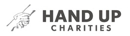Hand Up Charities