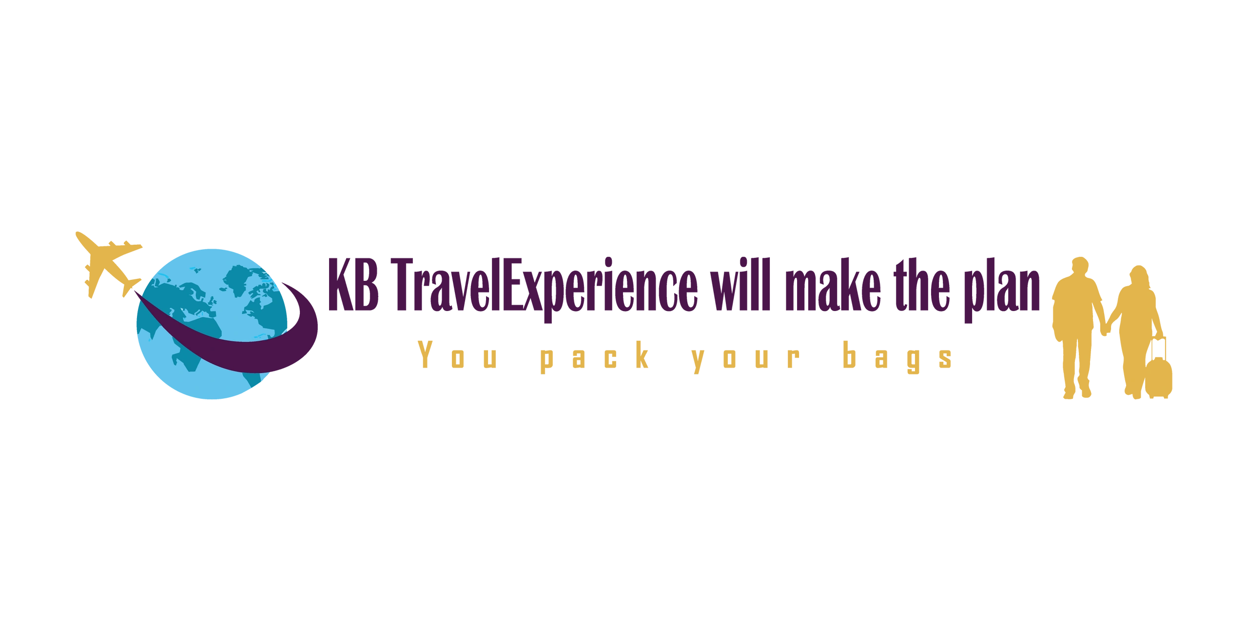 kb travel world