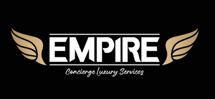 empire Concierge luxury services