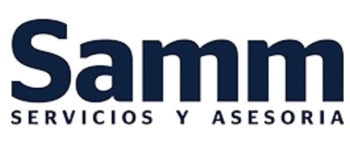 Servicios y Asesoría Samm