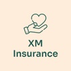 XM Insurance