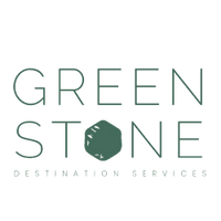 Greenstone Destination Services