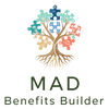 MAD Benefits Builder