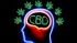 BioZenetics CBD Gummies 2025?
