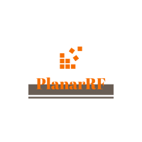 planarrf.com