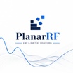 planarrf.com