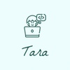 Tara