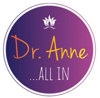 Dr Anne all in