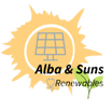 Alba & Suns Renewables