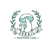 suhail mushroom