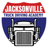 Jacksonville Truck Driving Academy