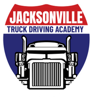 Jacksonville Truck Driving Academy