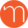 Millennium T&C