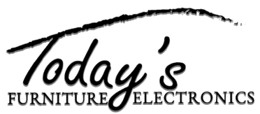 Today's Furniture and Electronics