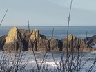 Firerock Gallery