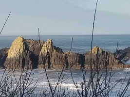 Firerock Gallery