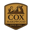 Cox Hardwood