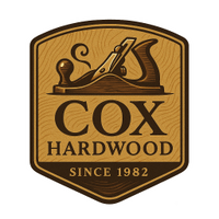 Cox Hardwood