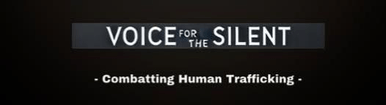 Voice for the Silent