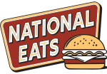 National Eats