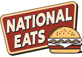National Eats
