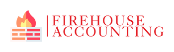 Firehouse Accounting