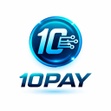 10PAYTOKEN