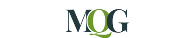 marcosquiroz.com