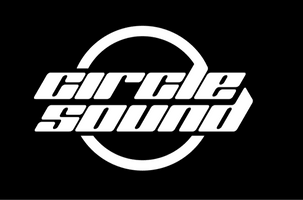 circlesoundevents.com