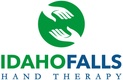 Idaho Falls Hand Therapy
