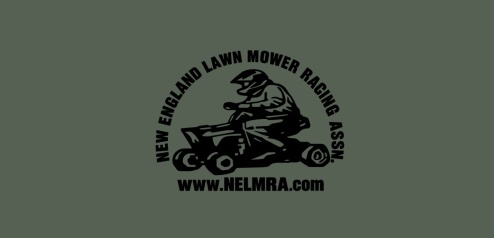 New England Lawn Mower Racing Association