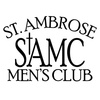St Ambrose Mens Club