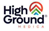 High Ground Medica