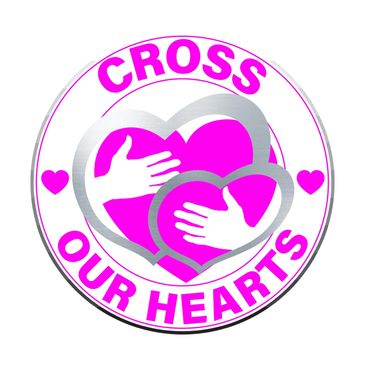 https://img1.wsimg.com/isteam/ip/8943b751-af21-426c-a498-e58d3ae2d911/CROSS%20OUR%20HEARTS%20LOGO%20PINK%205%20inch%20white%20back%20(.jpg/:/cr=t:0%25,l:1.3%25,w:97.4%25,h:100%25/rs=w:365,h:365,cg:true
