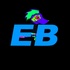 Your Business