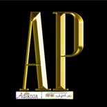 ADIHSAR Passion -  ☥  SPIRITUAL  S T A B I L I S I N G  ☥ A G E N