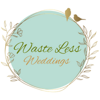 Waste Less Weddings